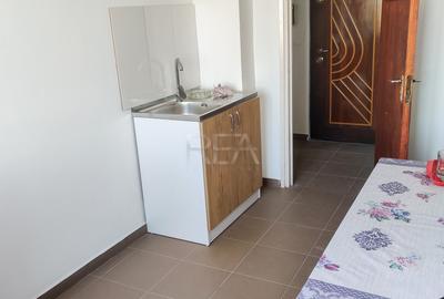 2 camere decomandat | 1 decembrie 1918 | ozana | 5 min de metrou - 2