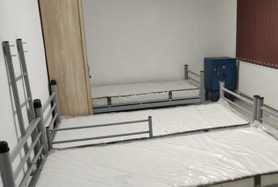 Hala productie in Timisoara COMISION 0% - ID V4732 - 10