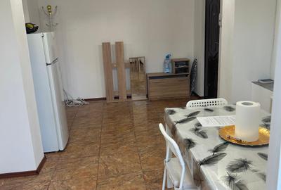 Inchiriere 2 camere rahova salaj dunavat 400 euro - 9