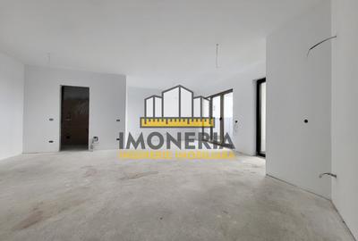 Direct Dezoltator | 4 camere 100 mp+terasa privata 122 mp | parc 800m |Finalizat - 19