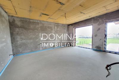 Vanzare casa constructie noua P+1, situata in Targu Jiu, cartier Dragoieni - 8