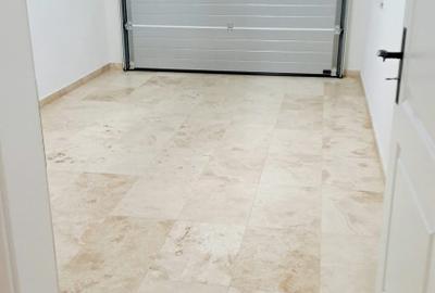 Vila deosebita | 4 Camere | garaj | gradina | Ciorogarla | - 18