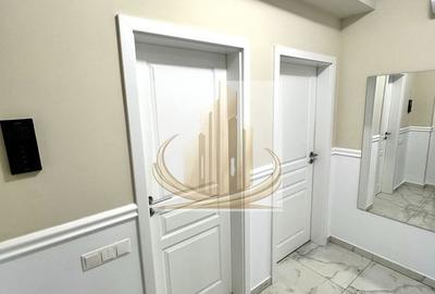 Apartament 2 Camere | Terasă Generoasă 38 mp | 2 Parcări | Dumbrăvița - 8