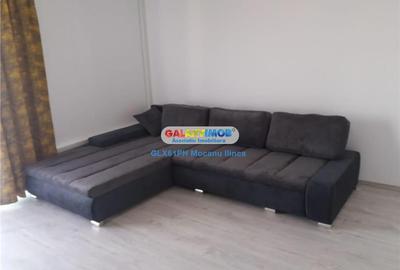 Inchiriere apartament 2 camere, bloc nou, Valeni, Ploiesti - 12