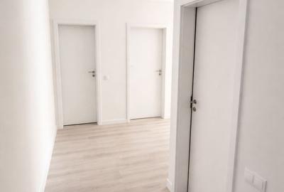 Ap 3 camere -Tautului Residence- zona Parcul Poligon SubCetate - 7
