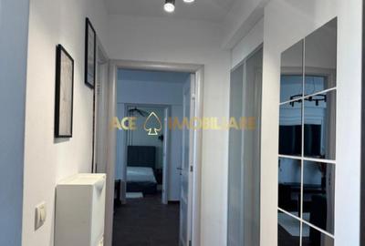 2 Camere de inchiriat | Tineretului | Metrou | PetFriendly - 6