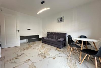 Apartament 2 camere, Doamna Stanca - 2
