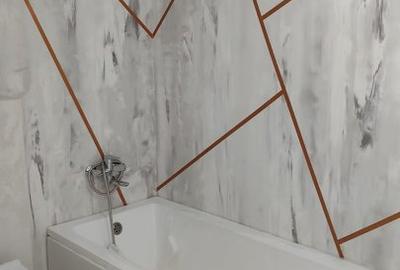 Apartament nou, 2 camere decomandat, 65 mp, Visani, Cod 151591 - 9