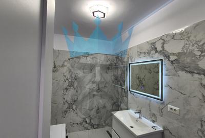 Apartament 2 Camere Fundeni Dobroesti - 15