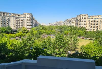 Piata Alba Iulia - 1