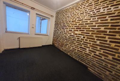 Casa individuala parter, 2 camere, central zona Avram Iancu Brasov - 3