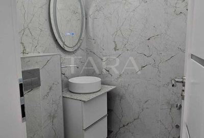 Apartament 3 camere finisat modern, Zorilor - 8