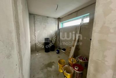 Casa tip duplex 5 camere | 160mp utili | 357mp teren | Manastur - 7