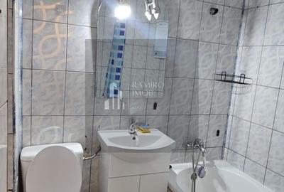 Apartament 2 camere de inchiriat Izvorul Oltului/BERCENI - 13