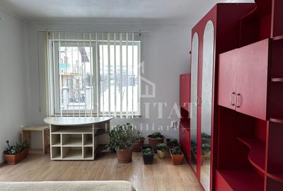 Apartament la vilă | 3 camere | Parcare | Buna Ziua - 15