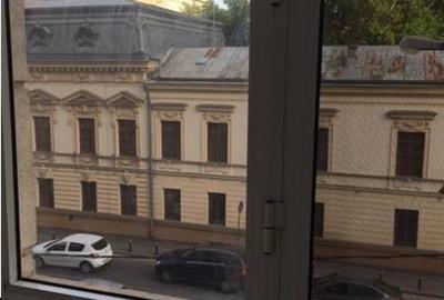 3 CAMERE, 2 BAI, LUMINOS, LINISTIT, LA DOI PASI DE PARCUL KISELEFF SI METROU - 15