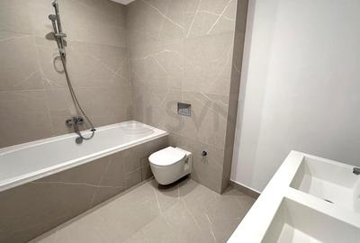 REA1026238 Apartamente 3 camere Aviatiei Bloc nou - 7