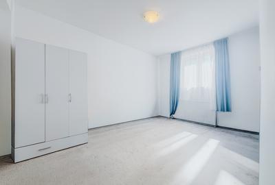 Apartament cu o camera|25 m2 utili| zona centrală/Horea - 1
