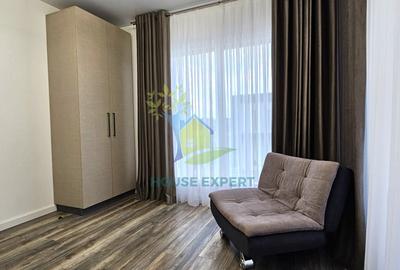 Vila noua LUX 4 camere, teren 460 mp, langa padure - 16