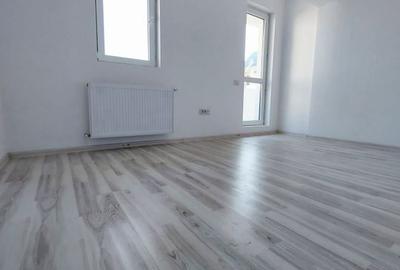 Garsoniere si Apartamente Grand Arena - Sector 4 Direct Dezvoltator - 2