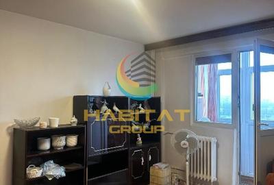Apartament 2 camere-Berceni-Metrou Brancoveanu-Marie Curie - 1