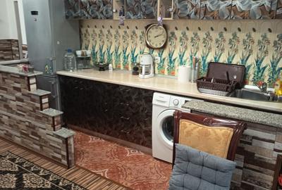 Apartament cu 2 camere, 53,41 mp, 2 balcoane, zona Razoare - 13