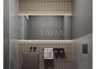 Duplex modern cu terasă panoramică, zona Borhanci - 4