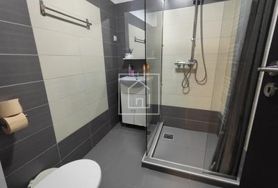 Casa 7 camere + pod locuibil, centrul Sibiu, afacere la cheie - 9