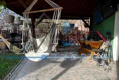 Casa noua de vânzare in Orizont - 10