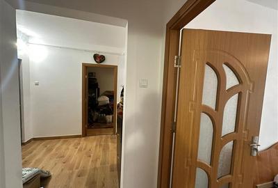 Apartament 2 camere Tatarasi - 8
