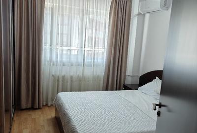 Apartament 2 camere - Titan - 5 min metrou 1 Decembrie - 3