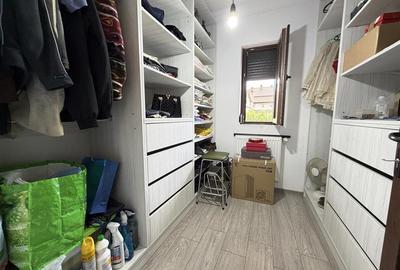 CASA PLAN PARTER | TEREN 2385 MP | ACCES AUTO | TILEAGD | BIHOR - 23