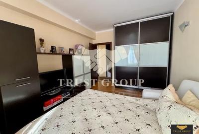 Apartament 4 camere Floreasca Rahmaninov | Loc de parcare si boxa - 3