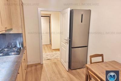 Apartament 3 camere de inchiriat, zona Central, 65,00 mp #16681 - 5