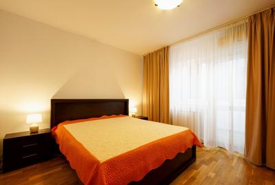 Inchiriez apartament 2 camere vis a vis Mall Vitan - 7
