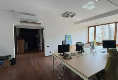 Apartament 4 camere | Dorobanți | Investiție premium - 1