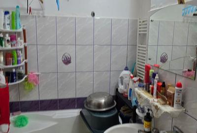 Apartament 2 camere la strada Calea Nationala - 5