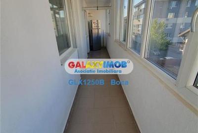 2 CAMEREt+PARCARE - METROU - 7