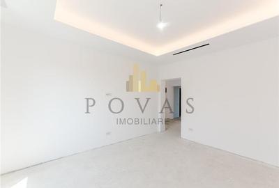 Vanzare Casa Individuala 5 Camere Pipera Rond Omv Iancu Nicolae - 3