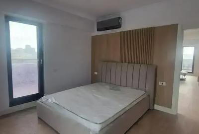 Vânzare penthouse exclusivist cu vedere panoramică – central, București - 20