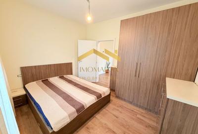 Bucovat-Duplex Parter-Comision 0% - 8