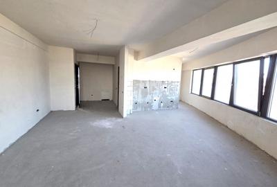 OPORTUNITATE!! Apartament 2 camere, Complex Exclusivist - 3