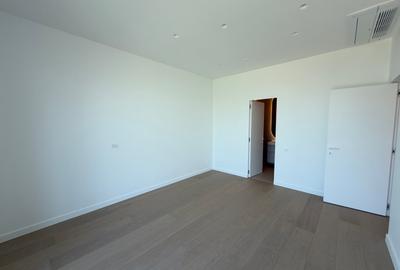 Apartament în Aviatiei Towers,vedere spre muzeul Aviației - 14
