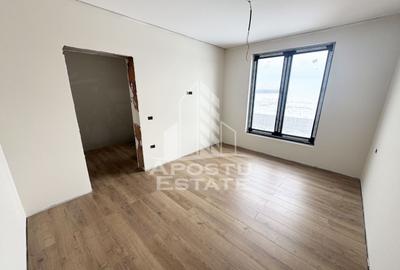 Case insiruite cu 3 camere, toate utilitatile, finalizat la asfalt. - 17