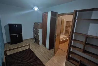 3 Camere Tatarasi - Piata Chirila - 1