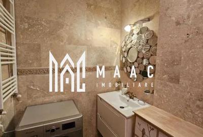 Apartament 2 camere | Modern | 60 MP | Balcon | Zona Dedeman - 7