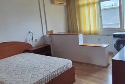 Apartament 3 Camere Dristor - 5