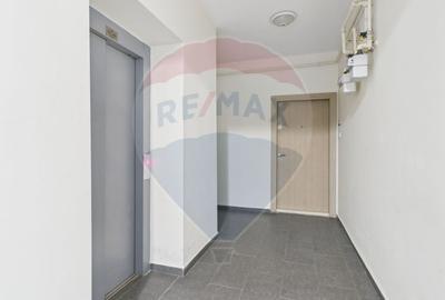 De vanzare | Apartament 2 camere | Northlight Residence - 18