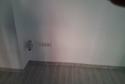 13 Septembrie-spatiul comercial stradal,renovat total,centrala termica - 16