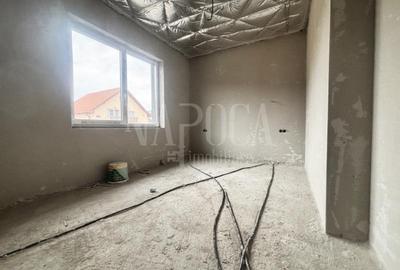 Casa 4 camere de vanzare in Chinteni - 4